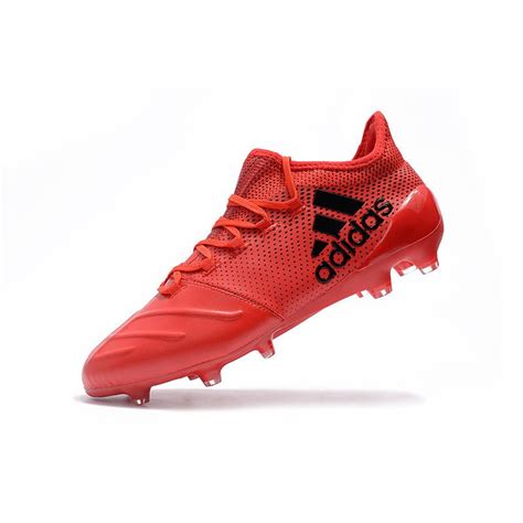 adidas x 17.1 zaal zaalvoetbal|Adidas X 17.1 .